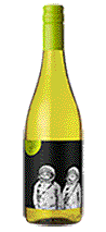 Félicette 2024  Sauvignon Blanc